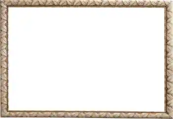 カテゴリのフォトエフェクト いろいろ № 82891 カテゴリのフォトエフェクト いろいろ № 82891