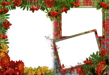 カテゴリのフォトエフェクト いろいろ № 83986 カテゴリのフォトエフェクト いろいろ № 83986