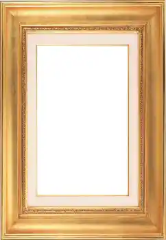 カテゴリのフォトエフェクト いろいろ № 84035 カテゴリのフォトエフェクト いろいろ № 84035