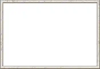 カテゴリのフォトエフェクト いろいろ № 84071 カテゴリのフォトエフェクト いろいろ № 84071