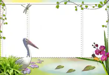 カテゴリのフォトエフェクト いろいろ № 84103 カテゴリのフォトエフェクト いろいろ № 84103