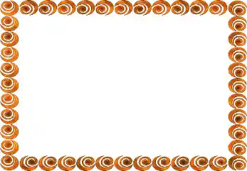 カテゴリのフォトエフェクト いろいろ № 84137 カテゴリのフォトエフェクト いろいろ № 84137