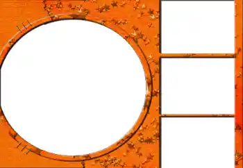 カテゴリのフォトエフェクト いろいろ № 84182 カテゴリのフォトエフェクト いろいろ № 84182