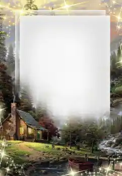 カテゴリのフォトエフェクト いろいろ № 85231 カテゴリのフォトエフェクト いろいろ № 85231