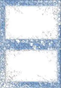 カテゴリのフォトエフェクト いろいろ № 85237 カテゴリのフォトエフェクト いろいろ № 85237