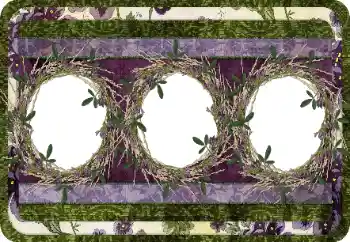 カテゴリのフォトエフェクト いろいろ № 85242 カテゴリのフォトエフェクト いろいろ № 85242