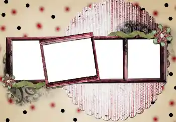 カテゴリのフォトエフェクト いろいろ № 85258 カテゴリのフォトエフェクト いろいろ № 85258