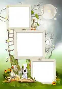 カテゴリのフォトエフェクト いろいろ № 85259 カテゴリのフォトエフェクト いろいろ № 85259