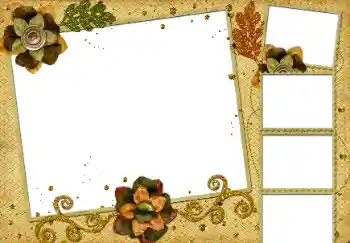 カテゴリのフォトエフェクト いろいろ № 8529