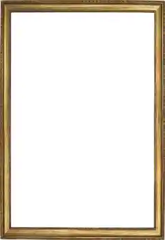 カテゴリのフォトエフェクト いろいろ № 85359 カテゴリのフォトエフェクト いろいろ № 85359