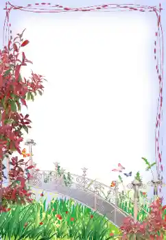 カテゴリのフォトエフェクト いろいろ № 85377 カテゴリのフォトエフェクト いろいろ № 85377