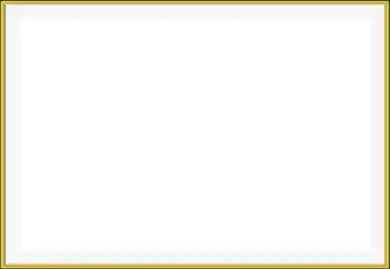 カテゴリのフォトエフェクト いろいろ № 85421 カテゴリのフォトエフェクト いろいろ № 85421