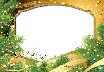 カテゴリのフォトエフェクト いろいろ № 85425 カテゴリのフォトエフェクト いろいろ № 85425