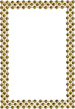 カテゴリのフォトエフェクト いろいろ № 85437 カテゴリのフォトエフェクト いろいろ № 85437