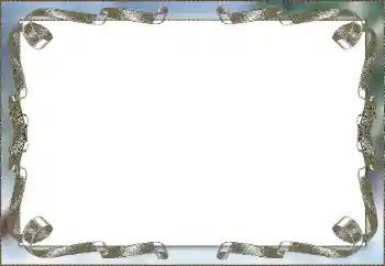 カテゴリのフォトエフェクト いろいろ № 85452 カテゴリのフォトエフェクト いろいろ № 85452