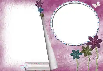 カテゴリのフォトエフェクト いろいろ № 85460 カテゴリのフォトエフェクト いろいろ № 85460