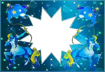 カテゴリのフォトエフェクト いろいろ № 85464 カテゴリのフォトエフェクト いろいろ № 85464