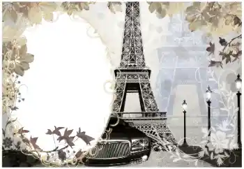 カテゴリのフォトエフェクト いろいろ № 85487 カテゴリのフォトエフェクト いろいろ № 85487