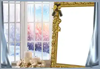 カテゴリのフォトエフェクト いろいろ № 8566