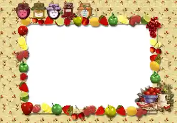 カテゴリのフォトエフェクト いろいろ № 8585