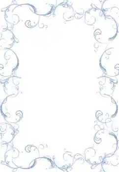 カテゴリのフォトエフェクト いろいろ № 86535 カテゴリのフォトエフェクト いろいろ № 86535