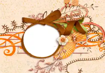 カテゴリのフォトエフェクト いろいろ № 86545 カテゴリのフォトエフェクト いろいろ № 86545