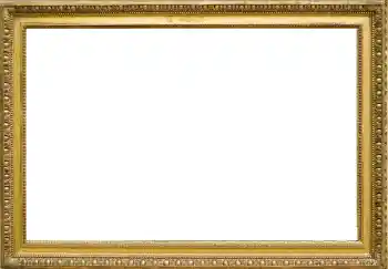 カテゴリのフォトエフェクト いろいろ № 86549 カテゴリのフォトエフェクト いろいろ № 86549