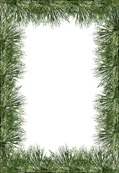 カテゴリのフォトエフェクト いろいろ № 86606