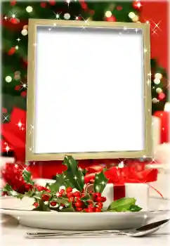 カテゴリのフォトエフェクト いろいろ № 87694