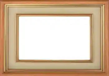 カテゴリのフォトエフェクト いろいろ № 87856