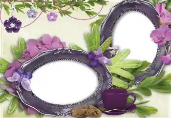 カテゴリのフォトエフェクト いろいろ № 87872