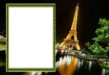 カテゴリのフォトエフェクト いろいろ № 88035 カテゴリのフォトエフェクト いろいろ № 88035