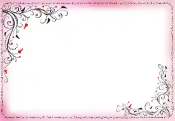 カテゴリのフォトエフェクト いろいろ № 88060 カテゴリのフォトエフェクト いろいろ № 88060