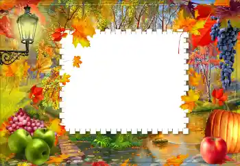 カテゴリのフォトエフェクト いろいろ № 88123 カテゴリのフォトエフェクト いろいろ № 88123