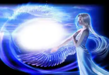 カテゴリのフォトエフェクト いろいろ № 89290 カテゴリのフォトエフェクト いろいろ № 89290