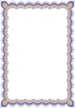 カテゴリのフォトエフェクト いろいろ № 89366 カテゴリのフォトエフェクト いろいろ № 89366