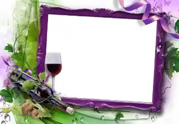 カテゴリのフォトエフェクト いろいろ № 89384 カテゴリのフォトエフェクト いろいろ № 89384