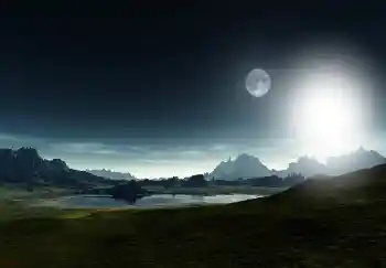 カテゴリのフォトエフェクト いろいろ № 89420 カテゴリのフォトエフェクト いろいろ № 89420