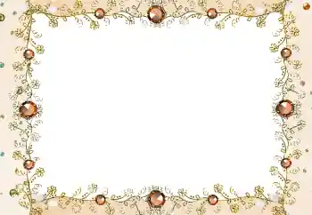 カテゴリのフォトエフェクト いろいろ № 89437 カテゴリのフォトエフェクト いろいろ № 89437