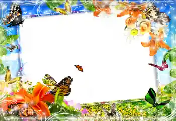 カテゴリのフォトエフェクト いろいろ № 89452 カテゴリのフォトエフェクト いろいろ № 89452