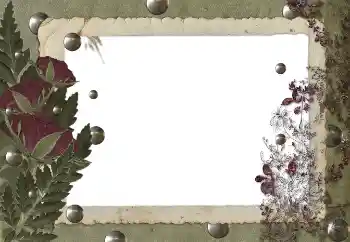 カテゴリのフォトエフェクト いろいろ № 89455 カテゴリのフォトエフェクト いろいろ № 89455