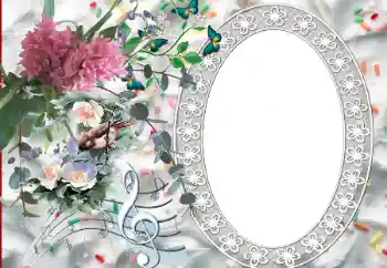 カテゴリのフォトエフェクト いろいろ № 89459 カテゴリのフォトエフェクト いろいろ № 89459