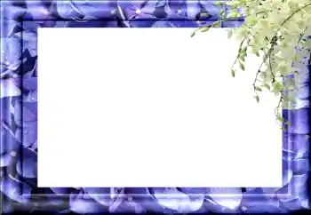 カテゴリのフォトエフェクト いろいろ № 89460 カテゴリのフォトエフェクト いろいろ № 89460