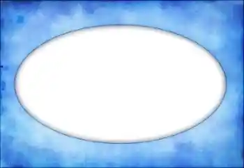 カテゴリのフォトエフェクト いろいろ № 89517 カテゴリのフォトエフェクト いろいろ № 89517