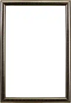 カテゴリのフォトエフェクト いろいろ № 90579 カテゴリのフォトエフェクト いろいろ № 90579