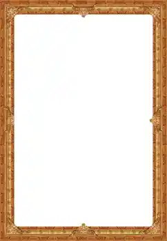 カテゴリのフォトエフェクト いろいろ № 90616 カテゴリのフォトエフェクト いろいろ № 90616