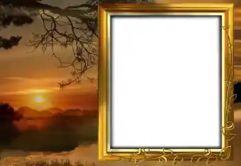 カテゴリのフォトエフェクト いろいろ № 91685