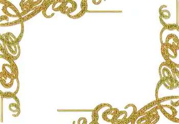 カテゴリのフォトエフェクト いろいろ № 91701