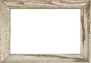 カテゴリのフォトエフェクト いろいろ № 91707