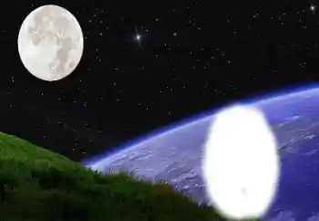 カテゴリのフォトエフェクト いろいろ № 91711